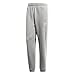 adidas Originals Men's 3-Stripes Pants