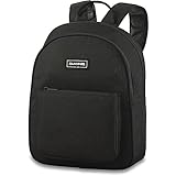 Dakine Essentials Pack Mini 7L - Black, One Size