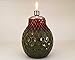 Table Top Tiki Torch or Firepot Stainless Steel Refillable Insert Canister