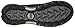 Helly Hansen Men's Trackfinder 2 HTXP Hiking Shoe
