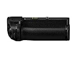 Panasonic Authentic LUMIX S Series Vertical Battery Grip