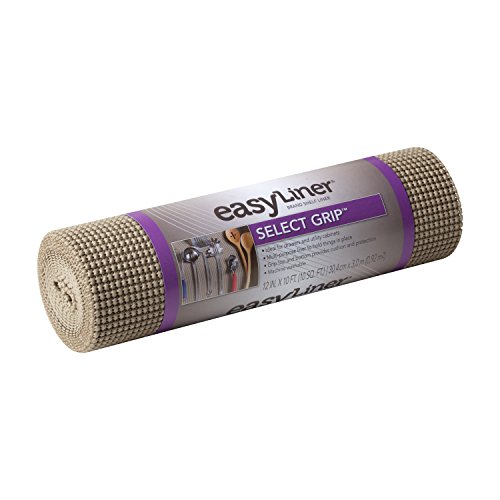Duck Select Grip Shelf Liner