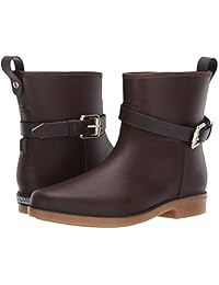 Aerosoles Bridgehampton - Botas de lluvia para mujer