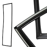 Whirlpool 2159082 Freezer Door Gasket