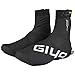 Waterproof Reusable Thicken Sole Reflective Thermal Shoes Covers MTB Road Bicycle Bike Racing Overshoes Cycling Overshoes High