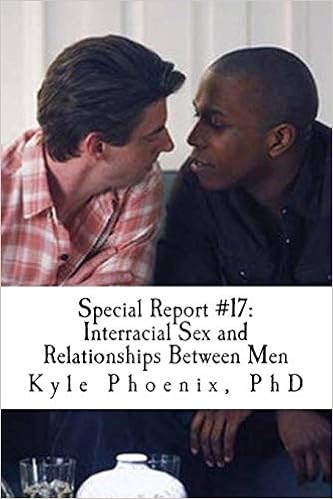 JAK BÝT GAY YOUTUBE