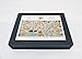 Artifact Puzzles - Cats Wooden Jigsaw Puzzle