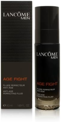 lancome men age fight