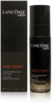 lancome age