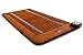 Ereada Far Infrared Amethyst Mat - 75