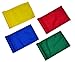 Backyard Putting Green Golf Flag - 6 x 8
