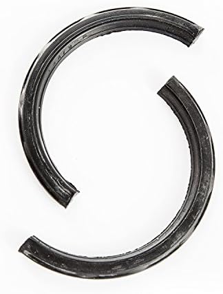 Omix Ada 03 クランクシャフトオイルシール Masqueboutique Com