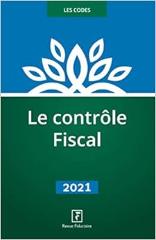 Contrôle fiscal: Livre des procédures fiscales, code annoté Livres,Droit,Droit des affaires