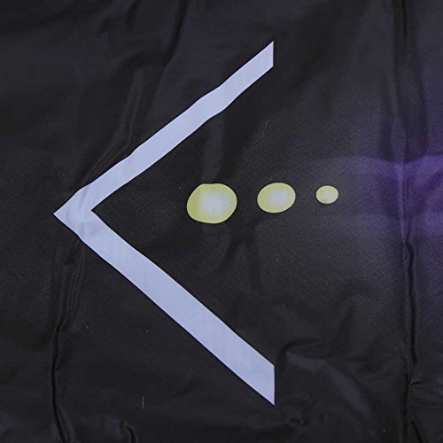 3 Beautyonline+Non+Slip+Dancing+Blanket+Equipment