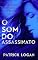 Livro O som do assassinato (Portuguese Edition) (Um thriller de Veronica Shade Livro 3)