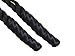 Comie Poly Dacron 30ft/40ft/50ft Length Battle Rope Exercise Workout Strength Training Undulation