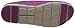 Crocs Women's Stretch Sole Skimmer Flat