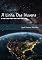 Livro A Linha das Nuvens