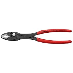 KNIPEX TwinGrip Pliers