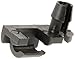 Dorman 75452 Door Lock Rod Clips Compatible with Select Models