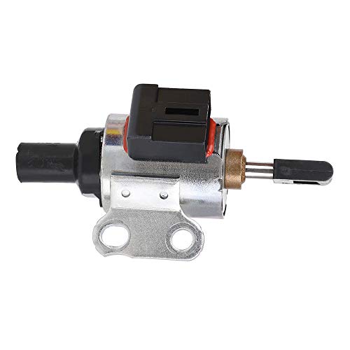 CVT Tramsmission Step Motor CVT Stepper Motors for Nissan Altima Rogue