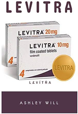 L£VÍTŔΑ Paperback – 5 Mar 2019