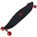 Atom Lowrider Longboard (39-Inch)
