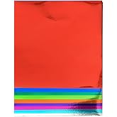 Yasutomo Origami Metallic Asst Colors 36 Sheets