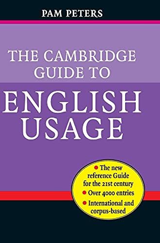 The Columbia Guide to Standard American English: Wilson, Kenneth G
