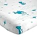 Jay Franco - JF40136EPCD Disney Aladdin Dreams Bed Set, Twin