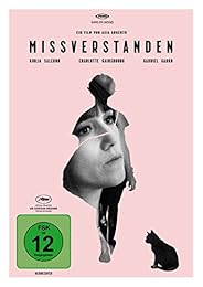 Missverstanden (OmU)