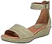Ariat Women's Lisa Sandal