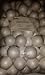 72 Pieces of Foam Balls 2