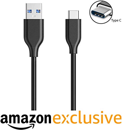 USB Type-C Fast Data Charging Cable For Samsung Galaxy A10e A20 A20e A3 (2017) A30 A30s A40 A40s A5 (2017) A50 A50s A60