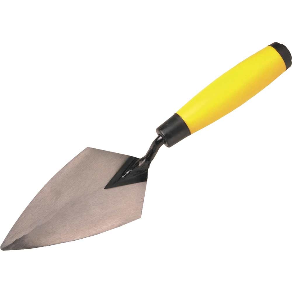 Blue Spot 24122 6-inch Pointing Trowel
