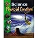 Science of the Physical Creation in Christian Perspective Second Edition (A Beka Book)