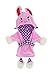 Baby Alive Pretty Lil Fashion Clothing Set – Features 3 Outfits, Makes Perfect Accessories for your 12-14” Dolls