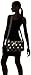 LeSportsac Deluxe Everyday Bag Shoulder Bag