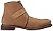 Cat Footwear Men's Haverhill Boot