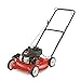 Yard Machines 140cc 20-Inch Push Mower primary