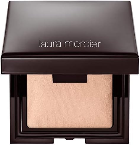LAURA MERCIER Candleglow Sheer Perfecting Powder # 1 - FAIR Full Size 9 g / 0.3 OZ. In Retail Box