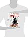 The Travelers: A Novel
