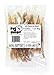 Pet 'N Shape All Natural Beef Tendon Dog Treats, 1-Pound Bag
