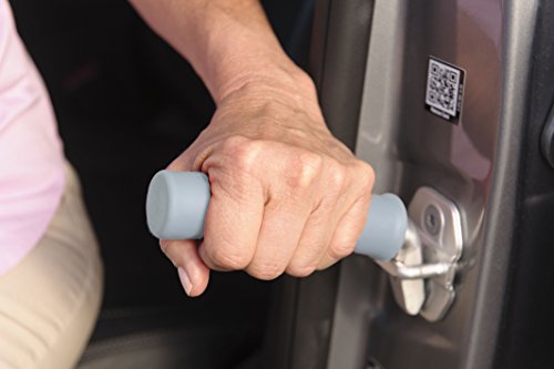 3 Able+Life+Auto+Cane+Automotive