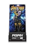 Marvel Avengers Infinity War: Thanos FiGPiN