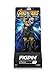 Marvel Avengers Infinity War: Thanos FiGPiN