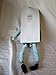 The Nightmare Before Christmas Sally Large Pose-able Plush Doll - 24 inches