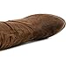 Two Lips Women's Lux Snow Boot