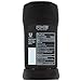 Axe Dry Antiperspirant Deodorant Stick, Essence, 2.7 Ounce (Pack of 2)