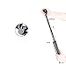 more tools 				 3P ASIN localization CA 	 24729454515 	 ADD_CHILDREN_7_B071RXVGCT more tools 		 17. 	 approved 	 598076648039 189 	 website 	 item_name 	 Eocean 54-Inch Selfie Stick Tripod, 3 in 1 Extendable iPhone Tripod, Camera Tripod for Cellphone and Camera, with Remote for iPhone 8/8 Plus/X/7/7 Plus/Galaxy Note 8/S8 /S8 Plus/Google,.etc